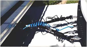 Full electrical, brake control & wiring installation for tow vehicles and towed vehicles. 12 Best Rv Tow Bars Reviews In 2021 Buyers Guide Outingexpert