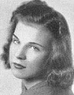 Eileen Singleton's Instagram, Twitter & Facebook