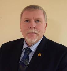 Springfield Hospital