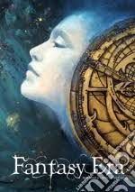 Letteratura per l'infanzia e l'adolescenza. Storia e critica pedagogica