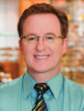 Lawmakers wade into budget amid uncertainty