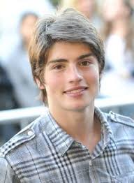 31 Greg sulkin ideas