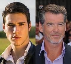 Alcune acconciature maschili classiche non passeranno mai di moda. Tagli Uomo 2022 Perfetti Per Ventenni E Cinquantenni Il Trend E Inclusivo