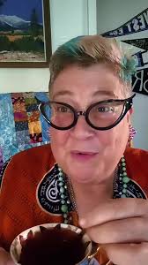 Discover North Omaha's Food Scene with Mrs. Fallout