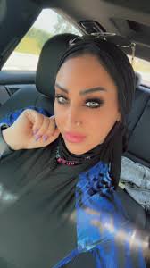 استمتع بأجواء الصيف ورحلات البحيرة