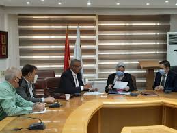 التربية بحكاية قبل النوم علاء البحيري Posts Facebook