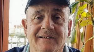 Marvin Allen Dove Obituary (1949