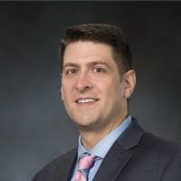 Kim Whitehead Email & Phone Number