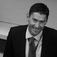 Walter Perrin's Instagram, Twitter & Facebook