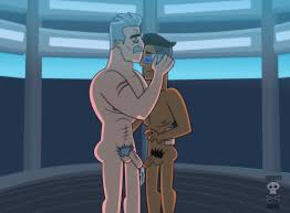 Rule34 - If it exists, there is porn of it   5523764