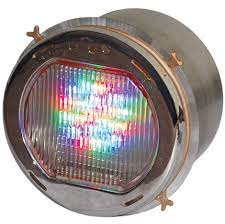Pin On Hydrel Led Lighting Products
