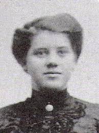 Friede-Abrahamson Genealogy Site