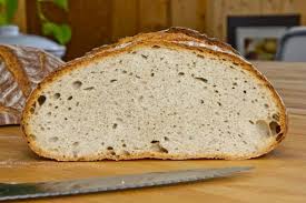 Abfrisch Brot Bohmischbrot Plotzblog Selbst Gutes Brot Backen Rezepte Rezeptideen Brot Backen