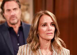 B&B Spoilers: Ridge And Taylor's Beach House Move – A Fresh Start Or A  Recipe For Drama? - Soap Opera Spy