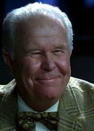 Ned Beatty (Actor)