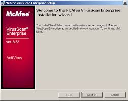 Uploaded on 2/20/2019, downloaded 510 times, receiving a 87/100 rating by 89 users. Deploy Mcafee Anti Virus Via Gpo Petenetlive