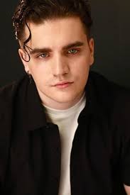 Blossom (Short 2021)