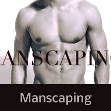 8 things to consider when purchasing a pubic hair trimmer. Manscaping Professional Body Pubic Hair Grooming For Men Home Facebook