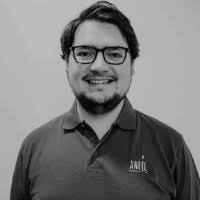 80+ profils pour “- Calinho Olinger”