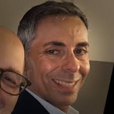 Some lineart by me and my partner HULK Legend Sal Buscema! My pencils and… 