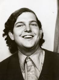 Douglas G. Adams Collection: Biography