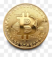 Use this bitcoin logo svg for crafts or your graphic designs! Bitcoin Png Bitcoin Accepted Bitcoin Vector Bitcoin Art Bitcoin Wallpaper How Does Bitcoin Mining Work Cleanpng Kisspng