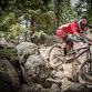 California Enduro Series – Dodge Ridge