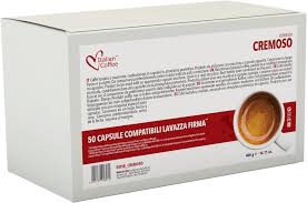 We did not find results for: Amazon Com Italian Coffee Capsules Compatible With Rivo Machines Cremoso 50 Grocery Gourmet Food