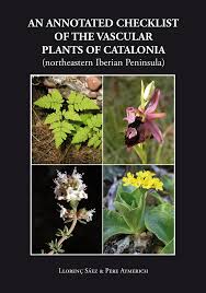 Image result for Gomphocarpus tenuifolius