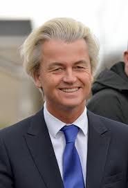 What to know about geert wilders, the 'dutch trump'. Geert Wilders Ethnicity Of Celebs What Nationality Ancestry Race