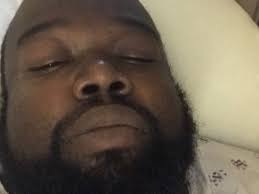 Fundraiser by Dave Gregory : Kidney failure