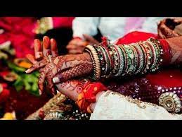 Whatsapp Status Romantic Love Song Most Popular Love Song Youtube Jain Matrimony Romantic Love Song Happy Anniversary Hubby