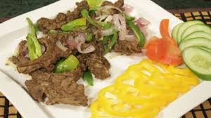 Pin On Chef Zakir Recipes