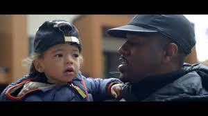 @donnovanbennett's video Tweet