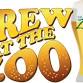 Brew at the Zoo