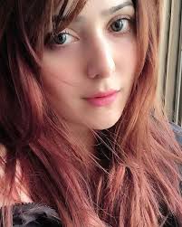 Ashu Varma (ashirvadsondhiya)