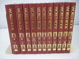نتیجه جستجوی لغت [encyclopedias] در گوگل