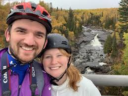 Laura Serier and Noah Brown's Wedding Website