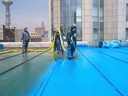 Polyetheramine D2000 Used For Polyurea Coatings In 2020 Pool Outdoor Outdoor Decor