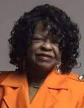 Tawana Bennett's Instagram, Twitter & Facebook