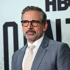 On Instagram, Fashion Designers Are Becoming Personalities (Just Don't Call  Them Influencers)