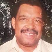 Search Joseph Gaines Obituaries and Funeral Services