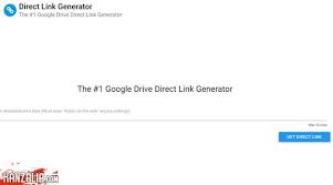 Ini aturan untuk pengguna kendaraan yang mau mudik lokal di solo. Otomatis 6 Cara Mengatasi Limit Google Drive Paling Mudah Dan Cepat