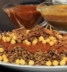 مطعم طبليه مصريه الدمام Egyptian Restaurant Dammam Saudi Arabia 78 Photos Facebook