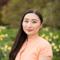 100+ "Linna" profiles