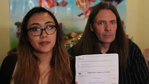 Toronto landlord owes man with disabilities, daughter $60K after 'campaign'  of harassment