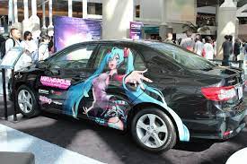 Toyota Corolla Campaign Cute Cars Toyota Corolla Acura Cars
