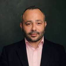 Ashley Pheely (@AshleyPheely)