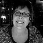 Nancy Duell (nlduell)