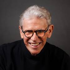 Amazon.com: Go-Go To Glory: The 1959 Chicago White Sox (The SABR Digital  Library) eBook : Zminda, Don, Corbett, Warren, Marmer, Mel, Mantegani,  Barb, Ferkovich, Scott, Kates, Maxwell, Zminda, Don, Lesch, R., Nowlin,